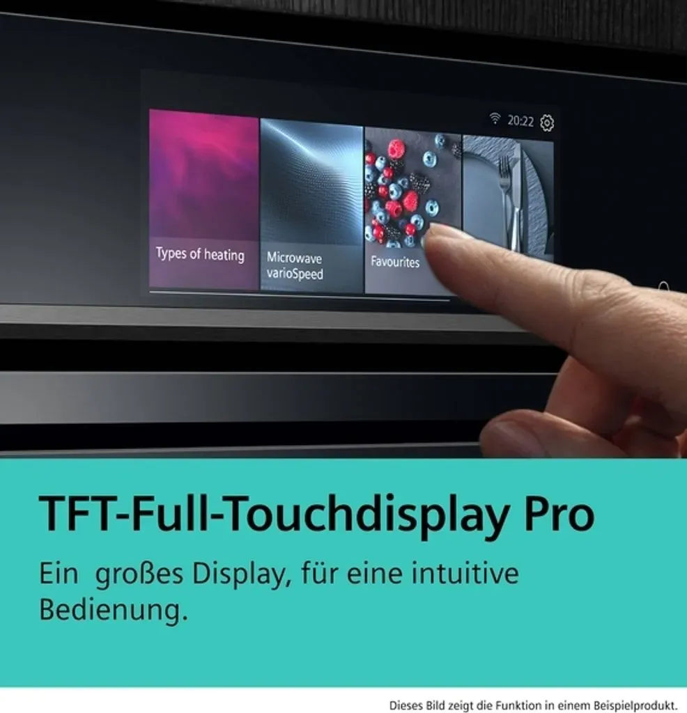 Produktbild