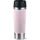 Travel Mug Classic 0,5 l Pastellrosa 1