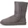 Classic Short Grey 40