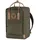 Kånken No. 2 Laptop 15 18 l dunkelgrün
