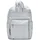 MD20 Rucksack Beige