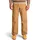 Mens Pants ermine 30W 32L