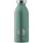 Clima Bottle grün 0,5 l