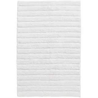 Seahorse Board Weiß 60 x 90 cm