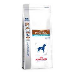 Bild Gastro-Intestinal Moderate Calorie 2 kg