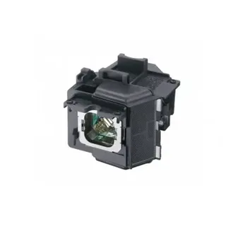 Sony Lampe SONY LMP-H280