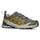 Xa Pro 3D V9 Herren Sedona Sage/Plantation/Paloma 43,5