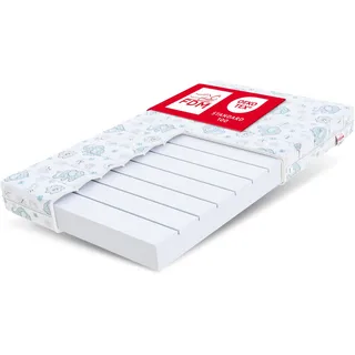 Fdm Melody 90 x 200 cm H3