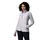 Damen Pass 3 Weste Puffer Weste Bodywarmer 1 Stück