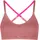 Dusty Pink L