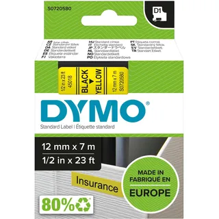 Dymo 45018
