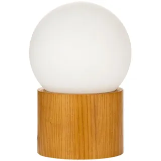 Pauleen Woody Shine Braun