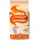 Caffè Crema Gustoso Kaffeebohnen 1000 g