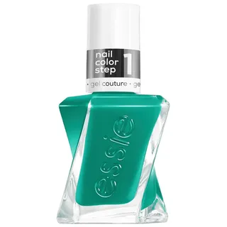 Gel Couture 557 dopamine rush 13,5 ml