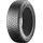 All Season-grip 195/45 R16 84V XL