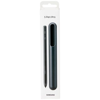 Samsung S Pen Pro schwarz