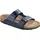 Arizona aus Leder