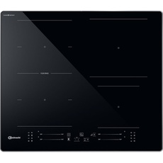 Bild von BS5860FCPAL Induktionskochfeld Autark (869991661850)