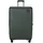 Intuo 4-Rollen 81 cm / 144 l olive green