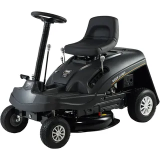 TEXAS Rider 7600E 2in1