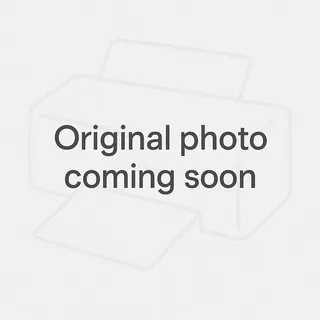 Ricoh Paper Exit Assembly D244-4405 für Ricoh MP C2004