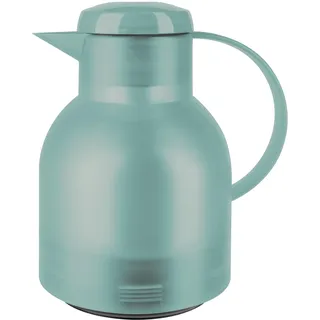 Samba türkis transluzent 1 l