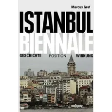 Istanbul Biennale