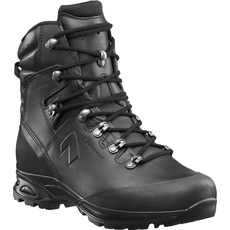 Bild Haix, Commander GTX (45)