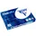 Clairalfa A3 210 g/m2 250 Blatt