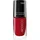 Art Couture Nagellack 684 lucious red 10 ml
