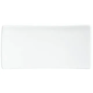 Arcoroc Keramik-vorspeisenschale 14.5 Cm - White - One Size