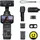 Luna Ultra Creator Bundle Schwarz