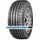L-Zeal 56 225/30 R20 85W XL