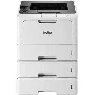 Brother HL-L5210DNTT