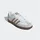 Samba Og Sportschuhe – Ftwr White / Cardboard / Gum5 / EU 42