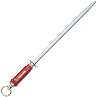 Friedr. Dick DICKORON classic 35 cm