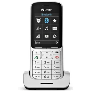 Unify OpenScape DECT Phone SL6 Ladeschale