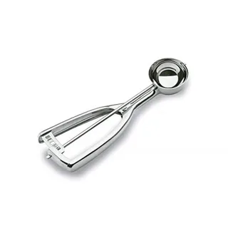 LACOR 67050 Eisportionierer 50 mm