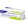 Untersuchungshandschuhe Latex Comfort 100 St.