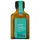 Haaröl 25 ml