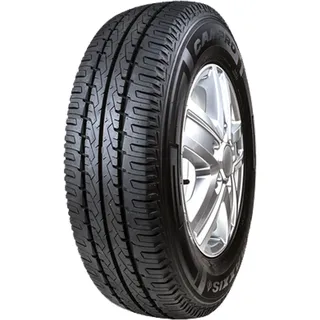 Maxxis Campro MAC2 225/75R16 118R