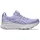 Gel-Kayano 32 Damen Blueberry / Pure Silver 39,5