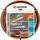 Highflex Gartenschlauch 50 m orange