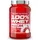 Whey Protein Pistazie/Weiße Schokolade Pulver 920 g