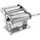 Atlas 150 silber