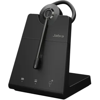 JABRA Engage 45 SE Convertible
