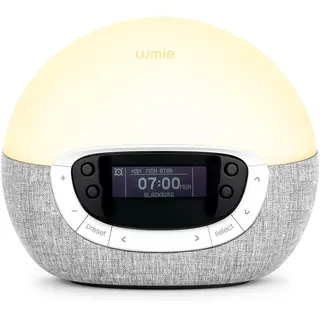 Lumie Bodyclock Shine 300 beige