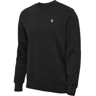 hummel Pulse Sweatshirt - Black XL