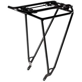 Cube Gepäckträger SIC RILink BOOST 29"