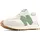 327 Herren Moonbeam/Nori 41,5